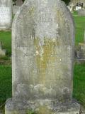 image of grave number 207056